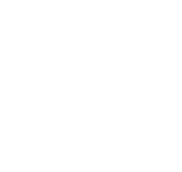 BankID